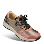 Nizza beige-rose