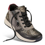Massa beige-bronze