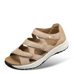 Cadima beige