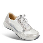 Toulon wei�-silber