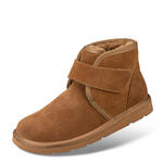 Sava camel