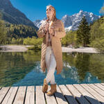 Molla Bild 6