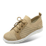 Joana beige