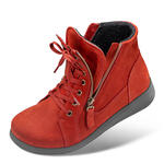 Lavine Tex Bild 3