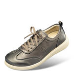 Milna bronze