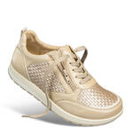 Valea beige