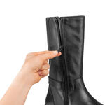 Fiola Bild 5