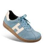 Newport hellblau