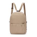 Anti Diebstahl Rucksack 2in1