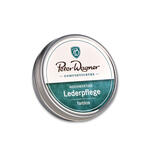 Lederpflege farblos farblos