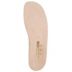 Bio Fit Fubett beige