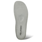 Sneaker- Soft-Einlagesohle