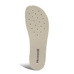 Barfu-Fubett beige