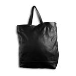 Damenrucksack-Handtasche Bild 3