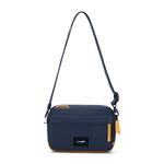 Anti Diebstahltasche Crossbody Bild 2