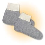 Angora Fuwrmer