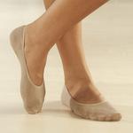 Flinge 5er Pack beige