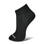 Coolmesh Kurzsocke 2er Pack schwarz