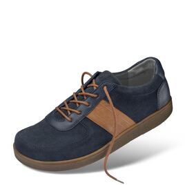 Birk