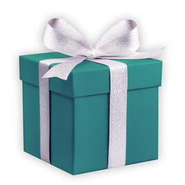berraschungsgeschenk