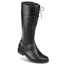 peter wagner winterschuhe