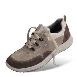 Ennis III Tex