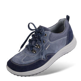 Ennis III Tex