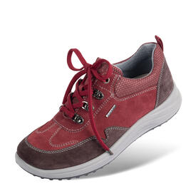 Ennis III Tex
