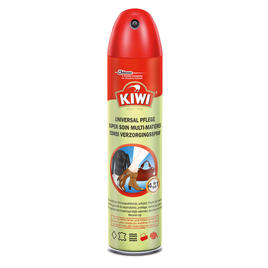 Kiwi Universalspray