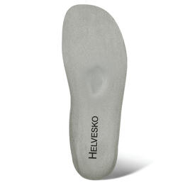 Sneaker- Soft-Einlagesohle