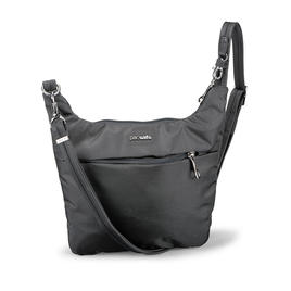 Anti Diebstahl Damen-Handtasche