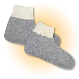 Angora Fuwrmer