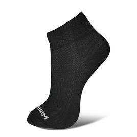 Coolmesh Kurzsocke 2er Pack
