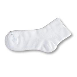 Coolmesh Kurzsocke 2er Pack