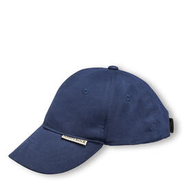 Baseballkappe