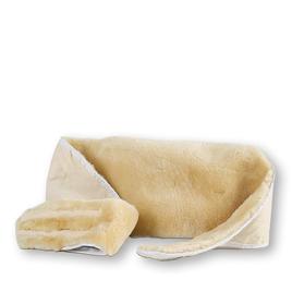 Nierengurt