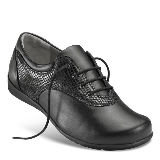 Bequemschuhe für Hammerzehen von Peter Wagner Comfortschuhe