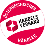 Handelsverband österreichischer Händler