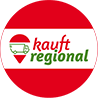 Kauf regional