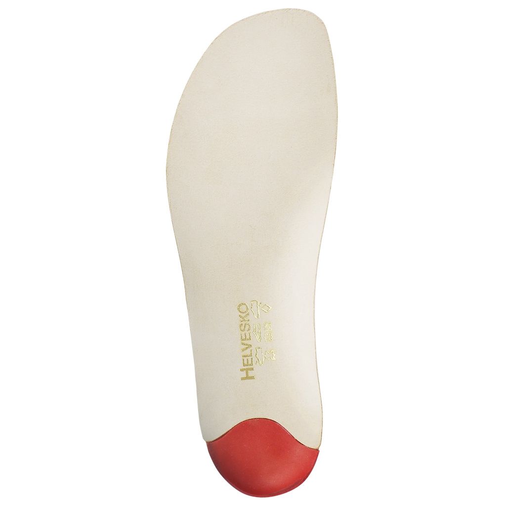 BioFlex Fußbett Damen