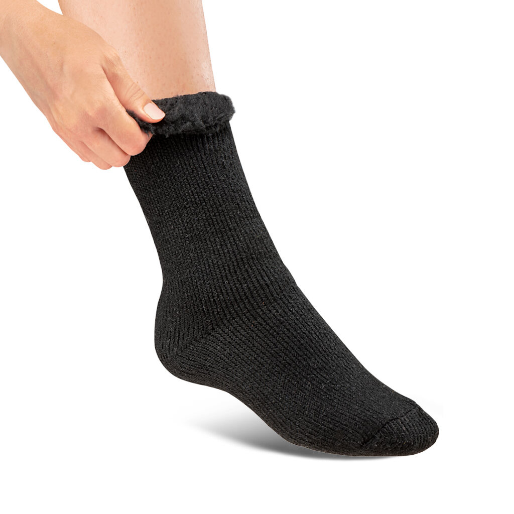 Heat Holders Thermosocken