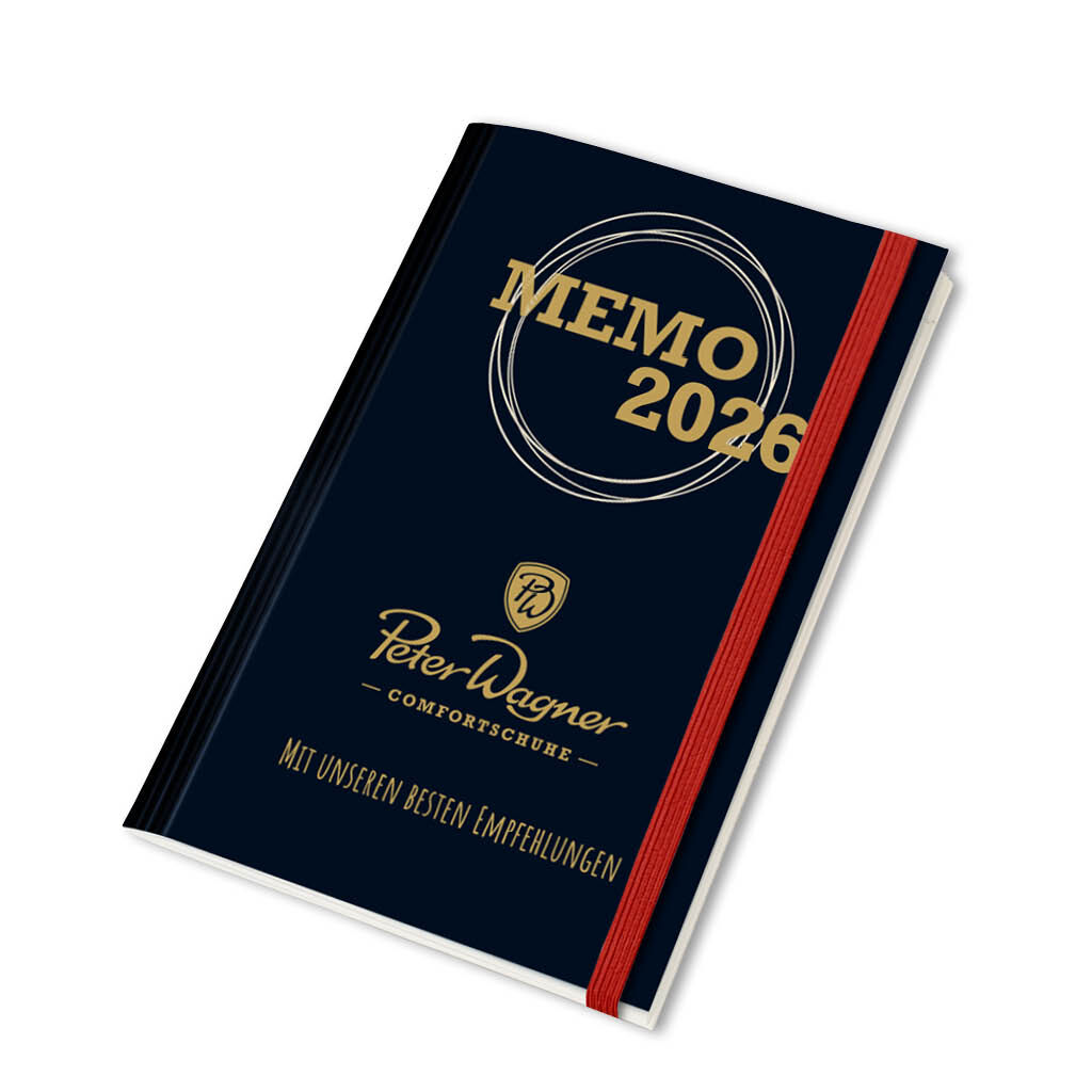 Memokalender