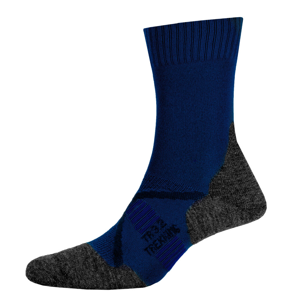 Anti Zeckenstrumpf Damen