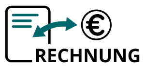 Rechnung