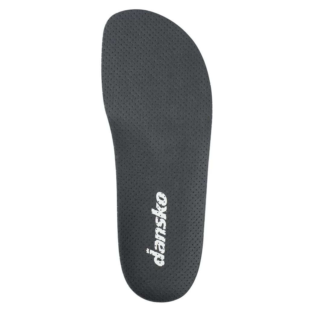 Dansko Grip-Tec-Fußbett 5mm