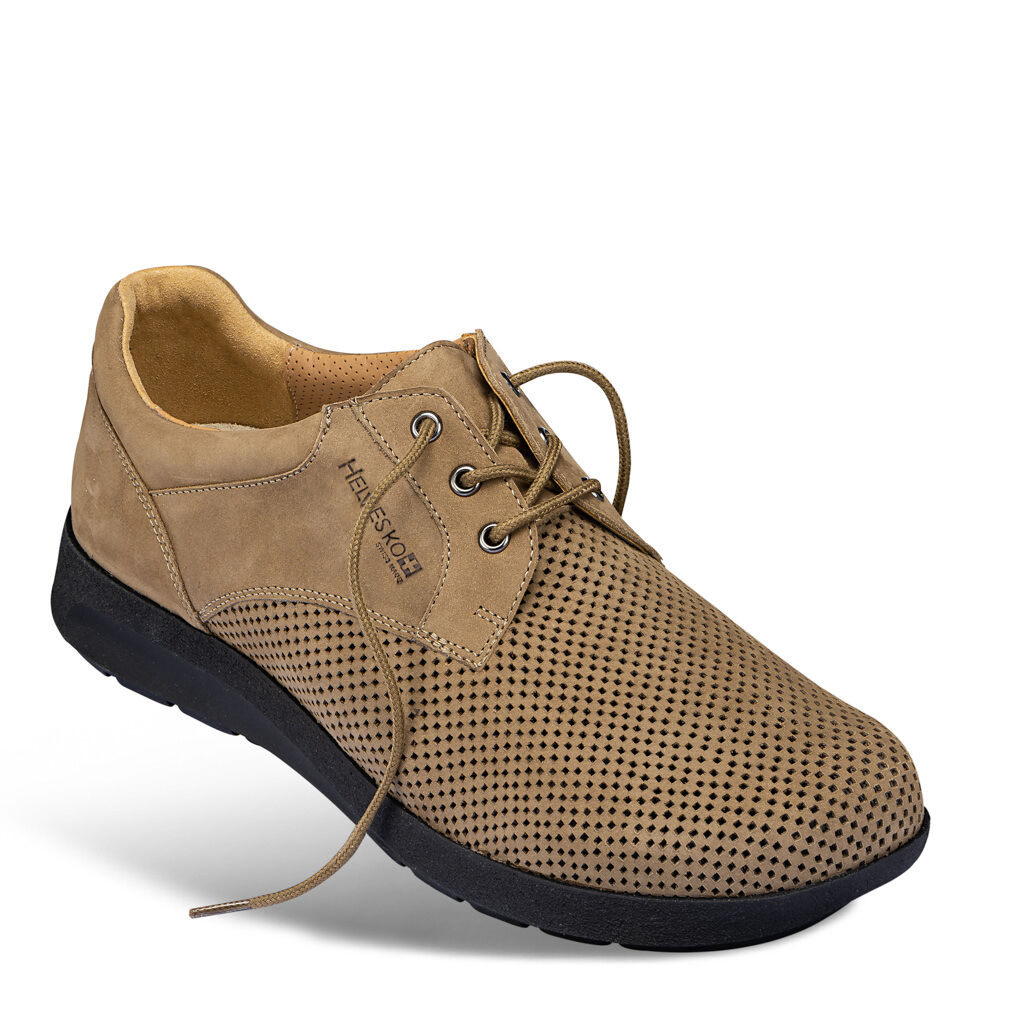 WERKSTOFF Dachdecker-Spezialschuh Profi 42 kaufen WERKSTOFF Dachdecker-Spezialschuh Profi 42 kaufen